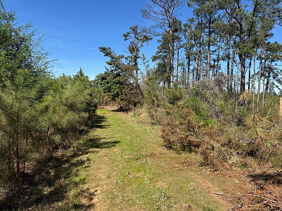 4th image of Duck Hill Ranch Rd