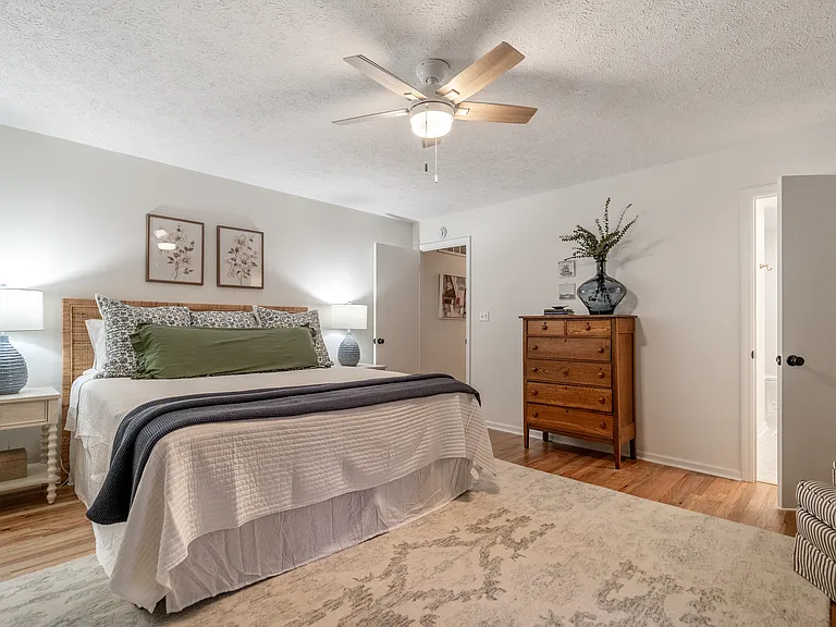 2109 Trail Point — Photo 21