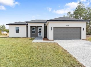 3749 SW 130th Loop, Ocala, FL 34473