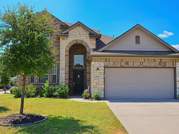 2nd image of 9303 Victoria Valley Ct