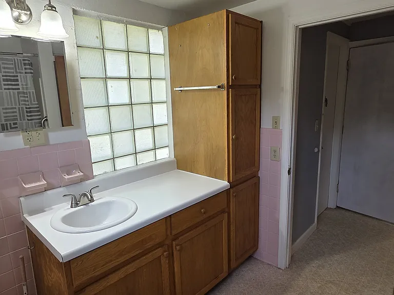 2825 Borden Grant Trl — Photo 8