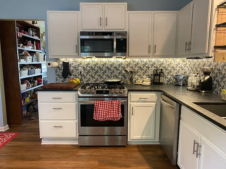 6703 Poplar Grove Trl #3 — Photo 8