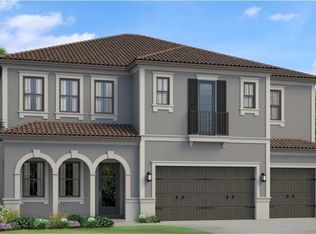 3036 Cordoba Ranch Blvd, Lutz, FL 33559