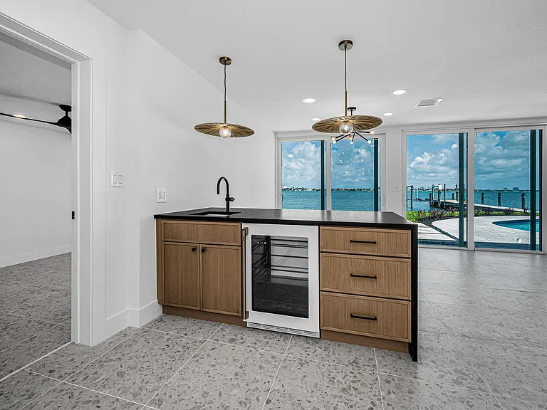 1014 Boca Ciega Isle Dr — Photo 23