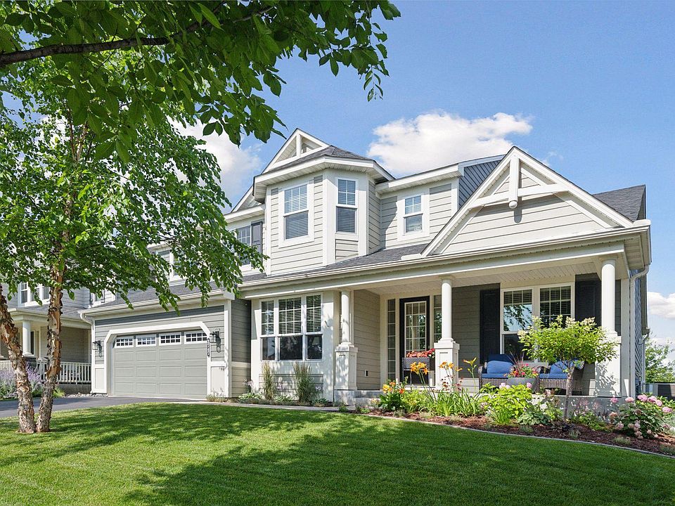 1st image of 3747 Crane Island Ct