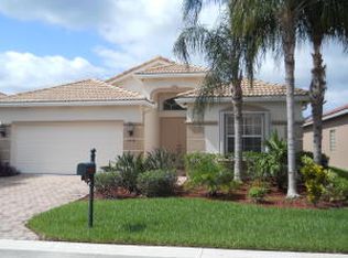8074 Rossini Way, Lake Worth, FL 33467