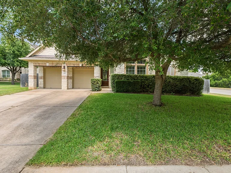 1301 David Cv — Photo 5