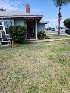894 Philadelphia St, Pomona, CA, 91766