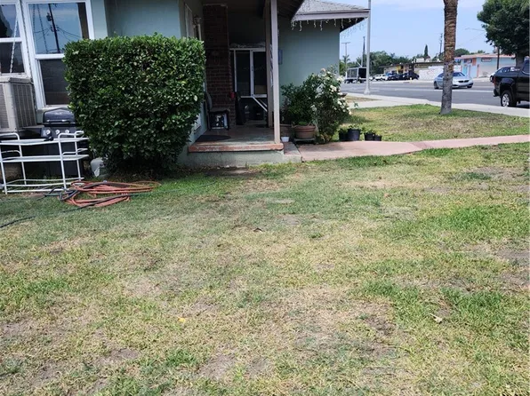 894 Philadelphia St, Pomona, CA 91766