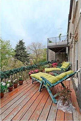 Sold by H.P. Greenfield Real Estate | media 12