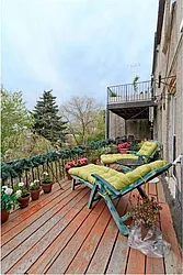 Sold by H.P. Greenfield Real Estate