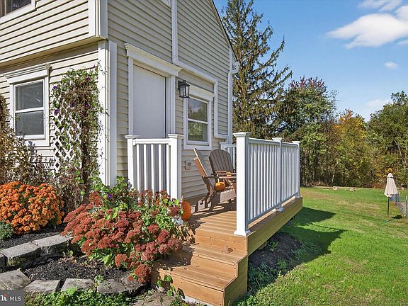 5th image of 227 Pleasant View Rd