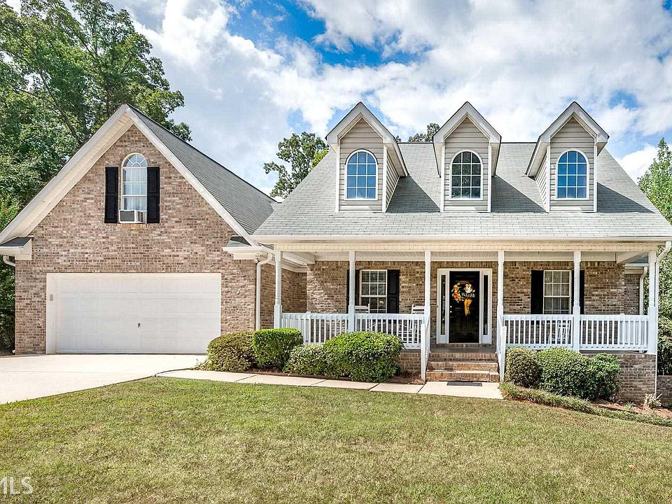 1st image of 1059 Shumard Ln