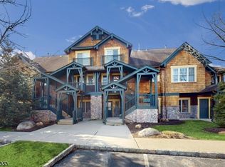 8 Maple Cres UNIT 12, Vernon, NJ 07462