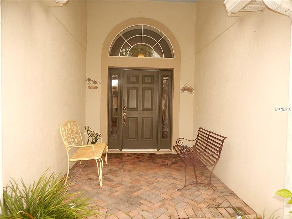1st image of 508 Knightsbridge Cir