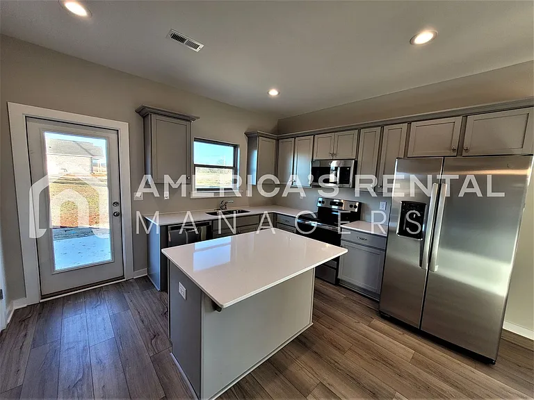 101 Flintlock Way — Photo 8