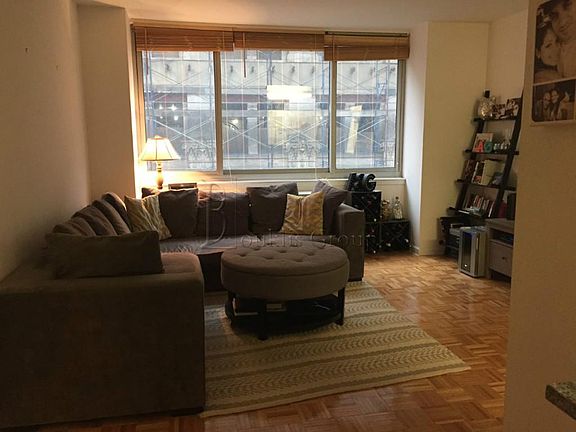 2nd image of 111 Worth St APT 17F