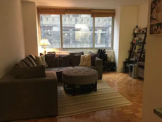 Rented by Bouklis Group