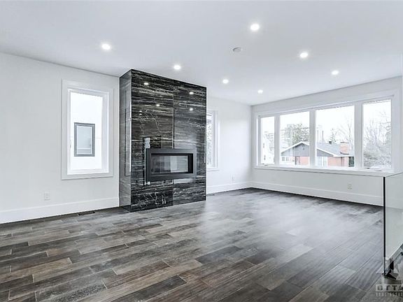4th image of 485 Hartleigh Ave