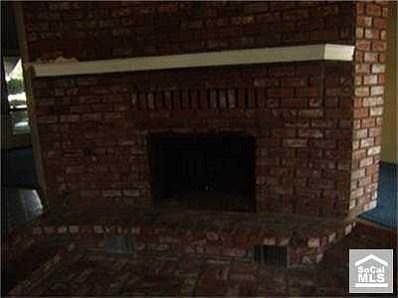 2nd image of 6701 Noah Ave