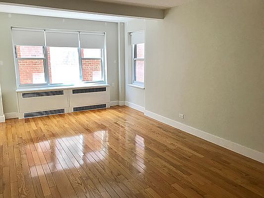1st image of 20 Park Ave APT 6F