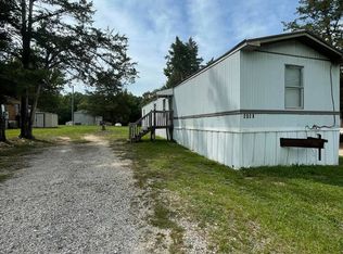 2028 Evans Dr, Lancaster, SC 29720