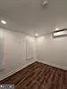 1029 W Cambria St #2 — Photo 10
