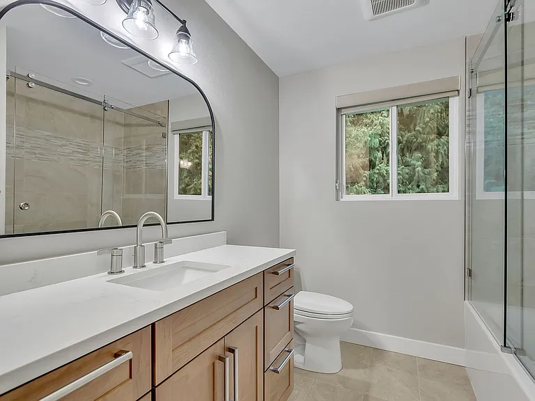 18120 NE 146th Way — Photo 23