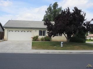 5600 Stacy Palm Ct, Bakersfield, CA 93313
