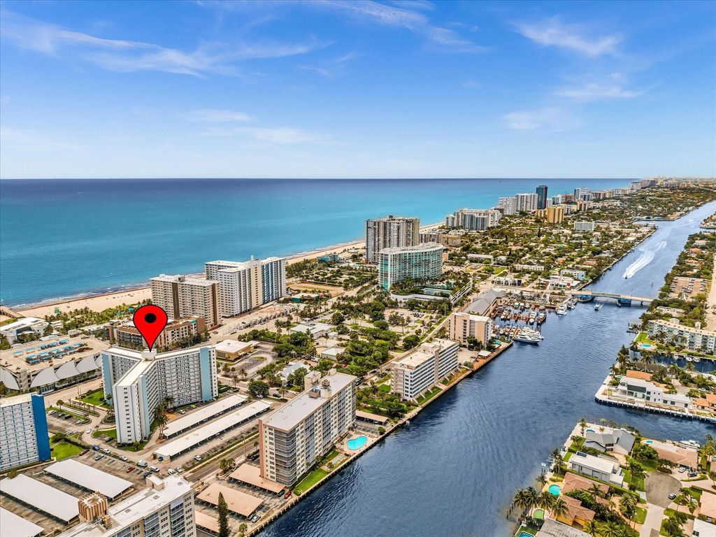 201 N Ocean Boulevard #202, photo 6