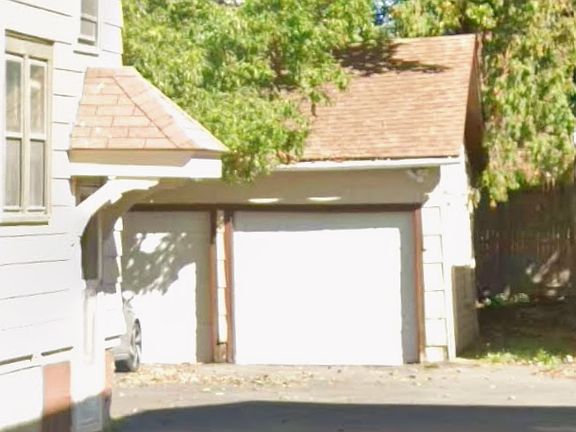 2nd image of 168 Mildred Ave #168