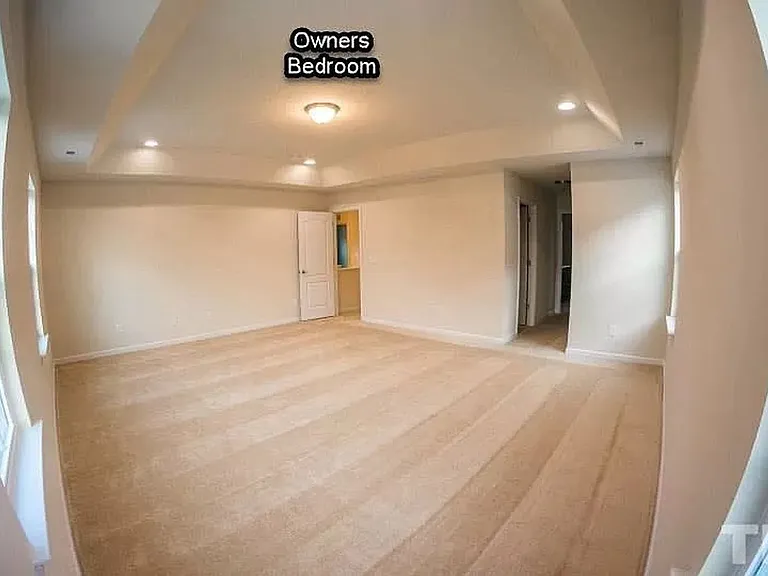 1109 Everette Fields Rd — Photo 14