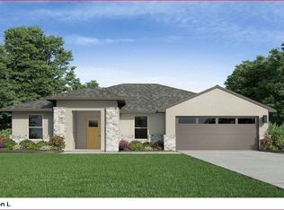 1003 Nomas St, Dallas, TX 75212