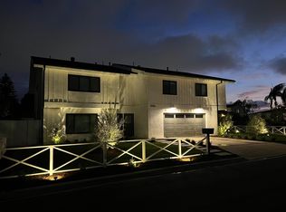 365 La Perle Pl #A, Costa Mesa, CA 92627
