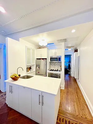 Rented by Owner | media 12