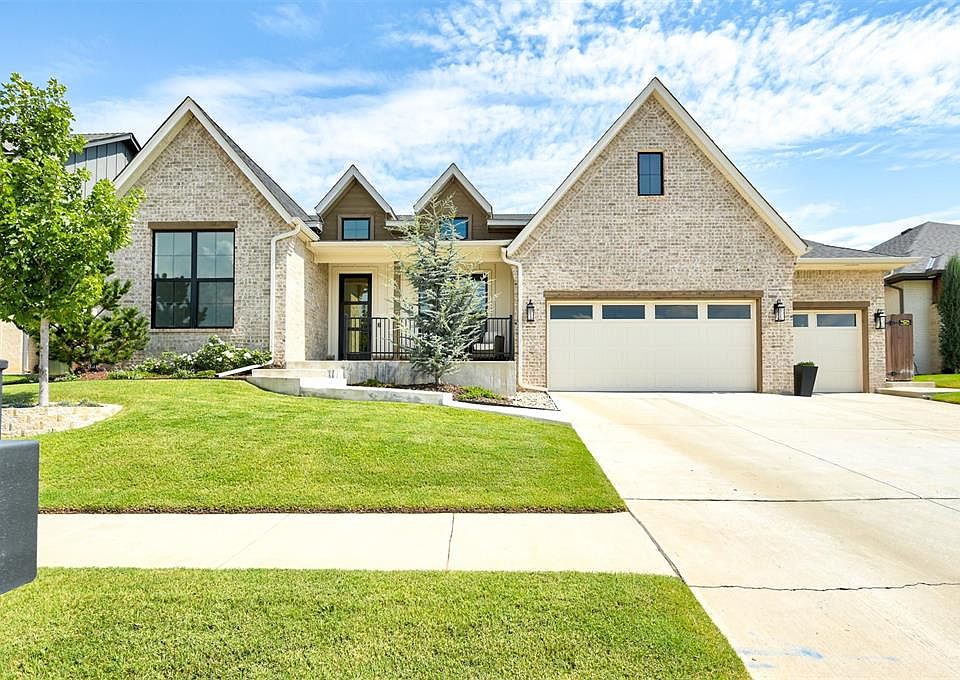 1st image of 3900 Shady Hill Trl