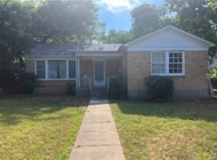 5207 Shoal Creek Blvd, Austin, TX 78756