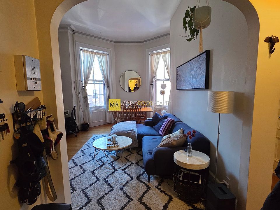 2nd image of 247 Commonwealth Ave #5