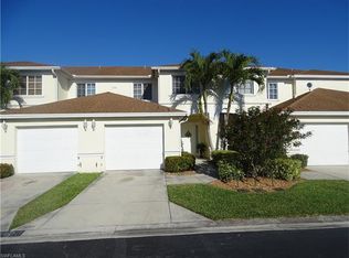 13100 Broadhurst Loop #904, Fort Myers, FL 33919