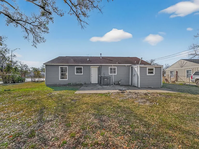 5315 W Bellfort Ave — Photo 17