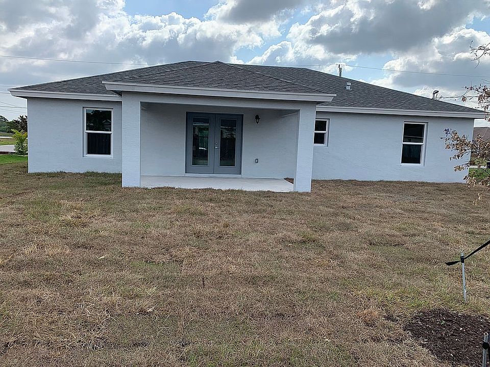 2nd image of 4698 SW Yacolt Dr