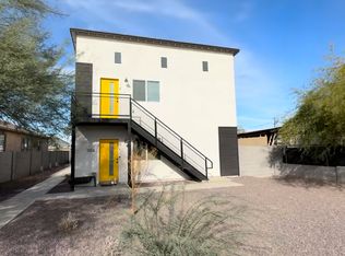1106 E Yuma St #1, Phoenix, AZ 85034