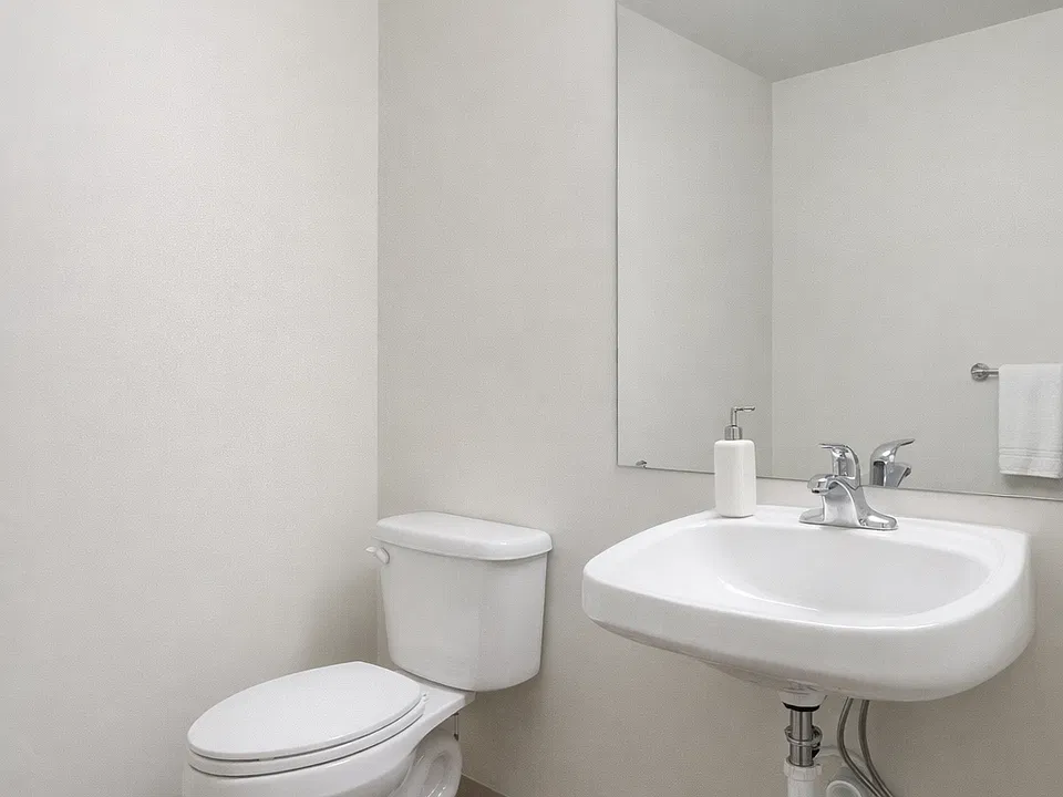 Chambersburg Family Townhomes