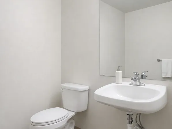 Chambersburg Family Townhomes