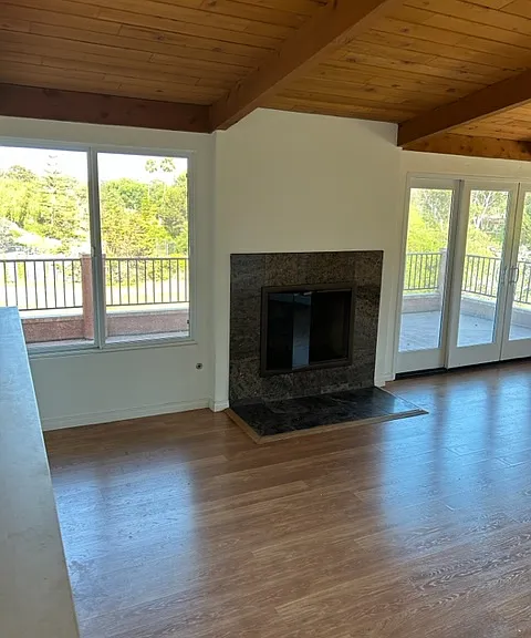 4918 Ladera Sarina — Photo 5