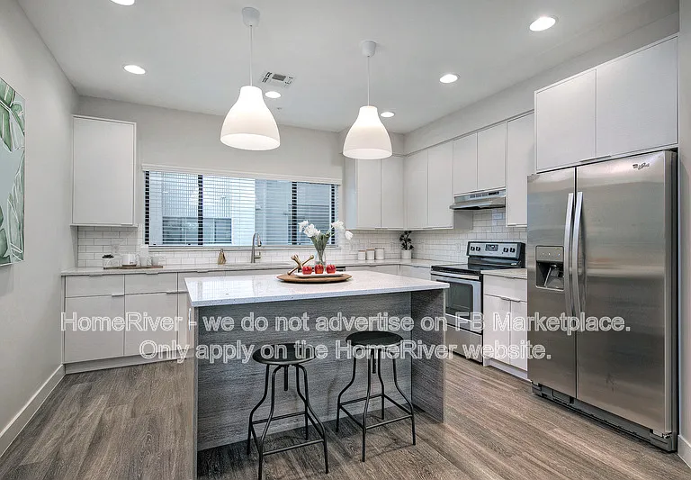 1000 W 5th St #1010 — Photo 8