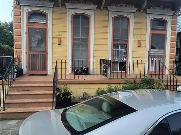 2823 Dauphine St, New Orleans, LA 70117