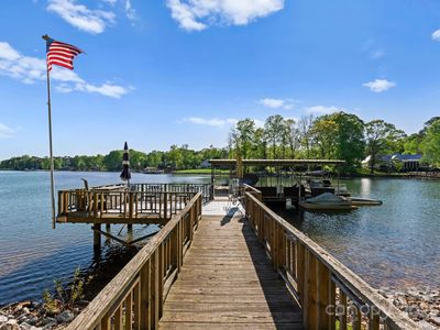 141 Baywatch Dr, Mooresville, NC, 28117
