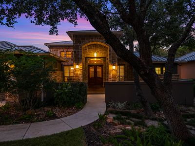3026 Elm Creek Pl, San Antonio, TX, 78230