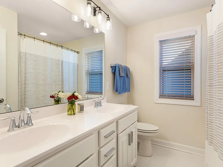 3178 Horizon Rd #A — Photo 20